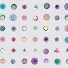 By_Small_and_Simple_Things_v1.7.5_seed_-490995968_cols_10_bgHex_E5E4E9_frame_275_user_interacted
