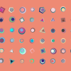 By_Small_and_Simple_Things_v1.7.5_seed_-524810752_cols_11_bgHex_EE8A74_frame_29