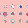 By_Small_and_Simple_Things_v1.7.5_seed_-613389568_cols_6_bgHex_F9C0BC_frame_131