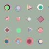 By_Small_and_Simple_Things_v1.7.5_seed_-628767744_cols_7_bgHex_A2B1A2_frame_75_user_interacted