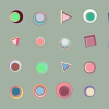 By_Small_and_Simple_Things_v1.7.5_seed_-628767744_cols_7_bgHex_A2B1A2_frame_92_user_interacted