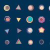 By_Small_and_Simple_Things_v1.7.5_seed_-897177856_cols_7_bgHex_003153_frame_91_user_interacted