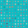By_Small_and_Simple_Things_v1.7.5_seed_-898431232_cols_16_bgHex_0BBDC4_frame_71