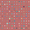 By_Small_and_Simple_Things_v1.7.5_seed_-939544064_cols_20_bgHex_BD6E6B_frame_13