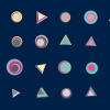 By_Small_and_Simple_Things_v1.7.5_seed_-94032896_cols_7_bgHex_002147_frame_74