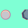 By_Small_and_Simple_Things_v1.7.5_seed_-978411520_cols_2_bgHex_7FFFD4_frame_26