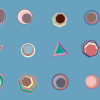 By_Small_and_Simple_Things_v1.7.5_seed_1062620416_cols_5_bgHex_69A2BE_frame_174