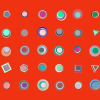 By_Small_and_Simple_Things_v1.7.5_seed_1274142208_cols_9_bgHex_EF3312_frame_158_user_interacted