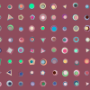 By_Small_and_Simple_Things_v1.7.5_seed_1544113920_cols_13_bgHex_8E4C5C_frame_664_user_interacted