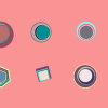 By_Small_and_Simple_Things_v1.7.5_seed_1718579712_cols_4_bgHex_FA9394_frame_41