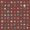 By_Small_and_Simple_Things_v1.7.5_seed_1762027776_cols_15_bgHex_79443B_frame_28