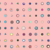 By_Small_and_Simple_Things_v1.7.5_seed_1836252928_cols_13_bgHex_F9C0BC_frame_13