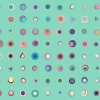 By_Small_and_Simple_Things_v1.7.5_seed_1865598976_cols_13_bgHex_88D8C0_frame_52_user_interacted