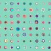 By_Small_and_Simple_Things_v1.7.5_seed_1865598976_cols_13_bgHex_88D8C0_frame_69_user_interacted