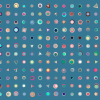 By_Small_and_Simple_Things_v1.7.5_seed_1902663936_cols_20_bgHex_367793_frame_123