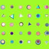 By_Small_and_Simple_Things_v1.7.5_seed_2089391104_cols_9_bgHex_A1FA2A_frame_272