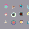 By_Small_and_Simple_Things_v1.7.5_seed_469591808_cols_6_bgHex_9B98A2_frame_21