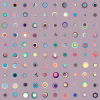 By_Small_and_Simple_Things_v1.7.5_seed_473821184_cols_16_bgHex_B7A1AF_frame_24