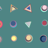 By_Small_and_Simple_Things_v1.7.5_seed_559421184_cols_5_bgHex_4F8584_frame_496