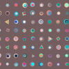 By_Small_and_Simple_Things_v1.7.5_seed_610617600_cols_13_bgHex_745D5F_frame_49