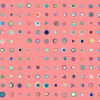 By_Small_and_Simple_Things_v1.7.5_seed_623210496_cols_18_bgHex_FA9394_frame_18