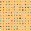 By_Small_and_Simple_Things_v1.7.5_seed_664550912_cols_18_bgHex_FFC874_frame_58_user_interacted