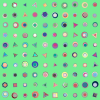 By_Small_and_Simple_Things_v1.7.5_seed_851316992_cols_16_bgHex_73ED91_frame_125