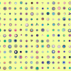 By_Small_and_Simple_Things_v1.7.5_seed_959060992_cols_21_bgHex_F5FFA1_frame_78