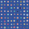 By_Small_and_Simple_Things_v1.8.0_seed_-1214655488_cols_9_bgHex_33549B_frame_337_user_interacted
