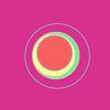 By_Small_and_Simple_Things_v1.8.0_seed_-1611922688_cols_1_bgHex_D8308F_frame_59_user_interacted