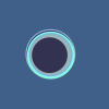 By_Small_and_Simple_Things_v1.8.0_seed_-1785467392_cols_1_bgHex_405F89_frame_127_user_interacted