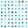 By_Small_and_Simple_Things_v1.8.0_seed_-1957656064_cols_8_bgHex_E0FFFF_frame_46_user_interacted