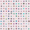 By_Small_and_Simple_Things_v1.8.0_seed_-2030903552_cols_12_bgHex_F1E5E9_frame_64_user_interacted