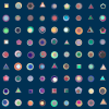 By_Small_and_Simple_Things_v1.8.0_seed_-684877312_cols_9_bgHex_003153_frame_94_user_interacted