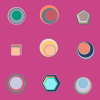 By_Small_and_Simple_Things_v1.8.0_seed_-758758400_cols_3_bgHex_CA4587_frame_109_user_interacted
