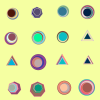 By_Small_and_Simple_Things_v1.8.0_seed_1033245440_cols_4_bgHex_F5FFA1_frame_51_user_interacted