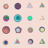 By_Small_and_Simple_Things_v1.8.0_seed_1132053760_cols_4_bgHex_F5DCD5_frame_71_user_interacted