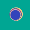 By_Small_and_Simple_Things_v1.8.0_seed_1184677376_cols_1_bgHex_00A693_frame_168_user_interacted