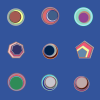 By_Small_and_Simple_Things_v1.8.0_seed_1233124864_cols_3_bgHex_33549B_frame_192_user_interacted