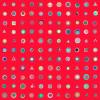 By_Small_and_Simple_Things_v1.8.0_seed_1974242560_cols_11_bgHex_FD0E35_frame_172_user_interacted