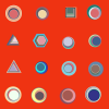 By_Small_and_Simple_Things_v1.8.0_seed_63610112_cols_4_bgHex_EF3312_frame_134_user_interacted
