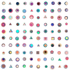 By_Small_and_Simple_Things_v1.8.0_seed_778692352_cols_10_bgHex_FFFFFF_frame_275_user_interacted