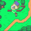 Earthbound-0017