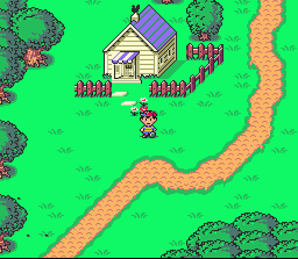 Earthbound-0017