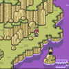 Earthbound-0025