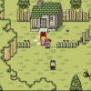 Earthbound-0039