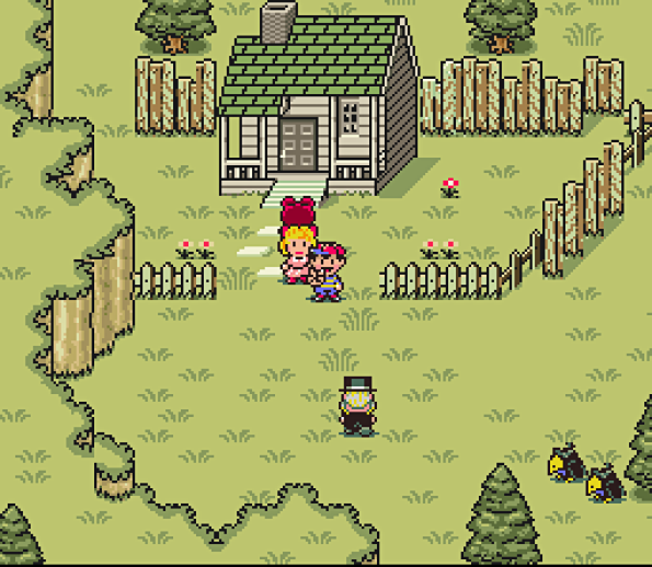 Earthbound-0039