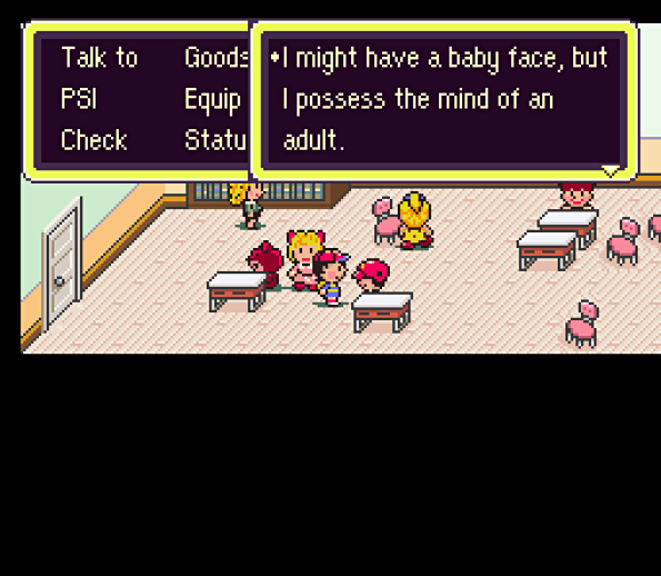 Earthbound-0049