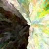 hash_0x0ee31f7e6c2879013482e25eb5f6ad42f03d58a3498bf1d21a9241a3fb14a02c_id_1000164_time_27s_OKLAB-CHL_13_Yellows_0.11.0