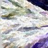 hash_0x0f4feb96c4f23e4b31507adfb3d17f99c5f164d4d368d1d9fecd51e9f62bd6ed_id_1000039_time_22s_OKLAB_Violets_0.11.0